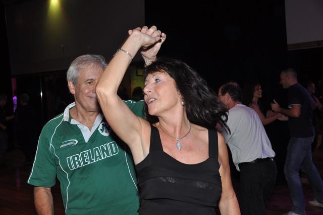 min 2014 11 02 station danse 167